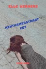 HINTHAMERSTRAAT 207 - Elle Werners - 9789403683348