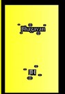 Bhagavan - Jh Leeuwenhart - 9789403683522