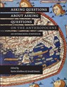 Asking Questions About Asking Questions on the Anthropocene - Karim Schelkens Arnold Smeets - 9789403687117