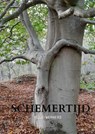 SCHEMERTIJD - Elle Werners - 9789403689319
