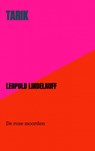 Tarik - Leopold Lindelauff - 9789403690223