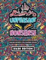 Unpleasant nonsense: deel 2 - HugoElena Black Edition - 9789403691800