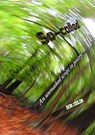 So-called - Semi; Colon - 9789403692364