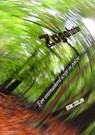 Zogeheten - Semi; Colon - 9789403692371