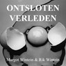 ontsloten verleden - Margot Wintein - 9789403692425