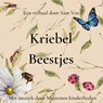 Kriebelbeestjes - Sam Vos - 9789403696812