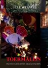 TOERMALIJN - Elle Werners - 9789403699936