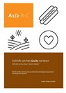 A1/2-B-C Duits - Vivians Språk - 9789403701820