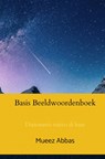 Basis Beeldwoordenboek - Mueez Abbas - 9789403701929