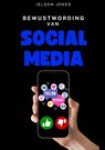 Bewustwording van Social Media - Ielson Jones - 9789403709031