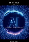 De Wereld van A.I. - Ielson Jones - 9789403709154