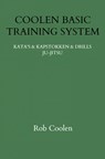 COOLEN BASIC TRAINING SYSTEM - Rob Coolen - 9789403712703