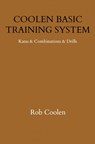 COOLEN BASIC TRAINING SYSTEM - Rob Coolen - 9789403712734