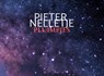 PLUIMPJES - Pieter Nelletje - 9789403712932