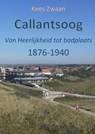 Van Heerlijkheid tot badplaats - Kees Zwaan - 9789403713199