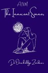 The Innocent Sinner - A.N.M ... - 9789403719122