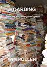 Hoarding - Wim Pollen - 9789403719351