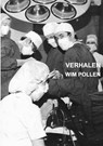 Verhalen - Wim Pollen - 9789403719412