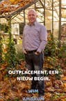 Outplacement. Een nieuw begin. - Wim Ambaum - 9789403719818