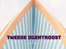 TWEEDE OGENTROOST - PIETER NELLEKE - 9789403720159