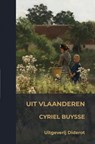 Uit Vlaanderen - Cyriel Buysse - 9789403725741