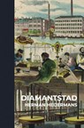 Diamantstad - Herman Heijermans - 9789403725963