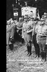 Het nationaal-socialisme als rancuneleer - Menno Ter Braak - 9789403729350