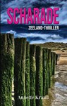 Scharade - Annette Krauß - 9789403730240