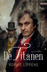 De Titanen - Ronnie Lippens - 9789403733920