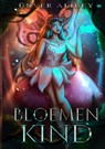 Bloemenkind - Ünver Alibey - 9789403733999