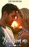 Bescherm me - Lizzie Van den Ham - 9789403737119