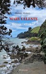 Mary Celeste - Rensje Derriks - 9789403737690