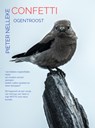 OGENTROOST - PIETER NELLEKE - 9789403737850