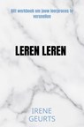 Leren leren - Irene Geurts - 9789403738109