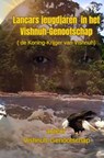 Lancars jeugdjaren in het Vishnuh-Genootschap - Vishnuh-Genootschap Adhipati R.R. Purperhart - 9789403738437