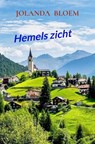 Hemels zicht - Jolanda Bloem - 9789403739250