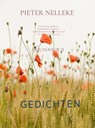 GEDICHTEN - PIETER NELLEKE - 9789403742762