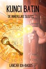 Kunci-Batin - Lancar Ida-Bagus - 9789403745022