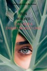 Zagadka diabelskiego oka - Ben Walker - 9789403746814