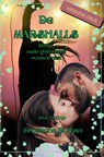 De Marshalls, deel 2 - Attie Dotinga - 9789403751399