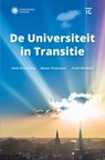 De Universiteit in Transitie - HENK KUMMELING,  Manon Kluijtmans, Frank Miedema - 9789403753584