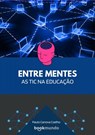 Entre Mentes - Paulo Canova Coelho - 9789403753867
