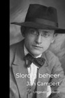 Slordig beheer - Jan Campert - 9789403755076