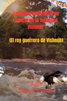 "Los años de infancia de Lancar en la Sociedad Vishnuh" - Vishnuh-Genootschap Adhipati R.R. Purperhart - 9789403757643