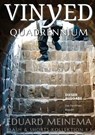 Quadrennium - Eduard Meinema - 9789403757964