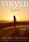 Dune - Eduard Meinema - 9789403757995