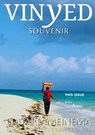 Souvenir - Eduard Meinema - 9789403758367