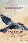 De vlucht van de wijze raaf - Jolanda Bloem - 9789403760223