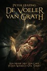 De Voeler van Grath - Peter Huizing - 9789403760384