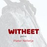 WITHEET - Pieter Nelletje - 9789403760506